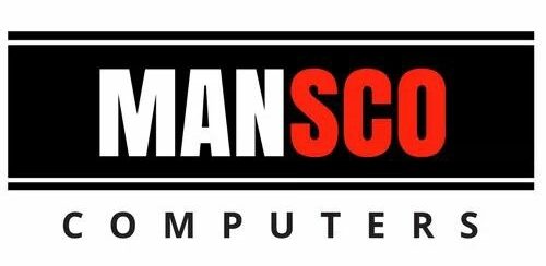 Mansco Tech – Services